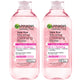 Rose - 13.5 Fl Oz (Pack of 2)