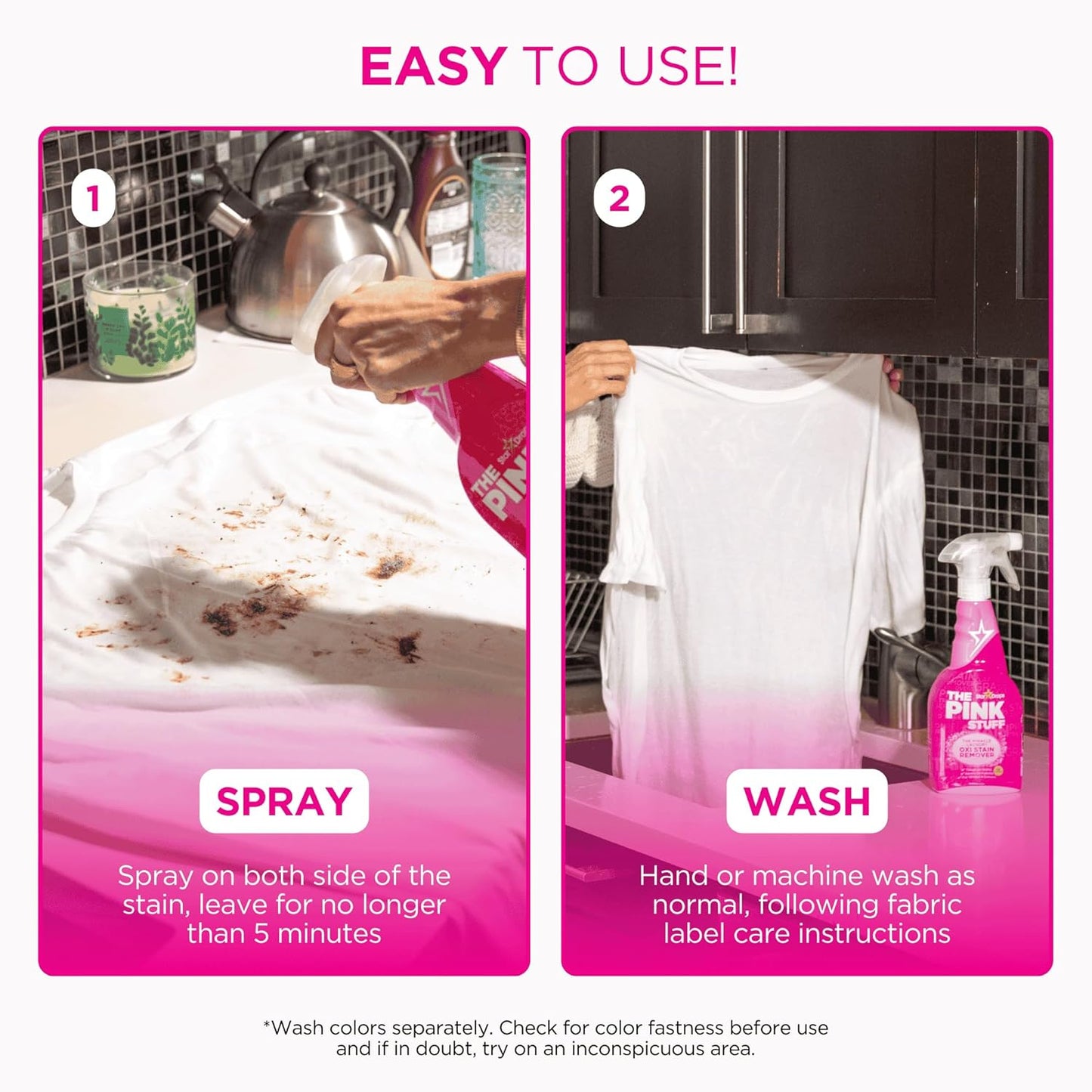 Stardrops_-_The_Pink_Stuff_-_The_Miracle_Laundry_Oxi_Stain_Remover_Spray_500ml