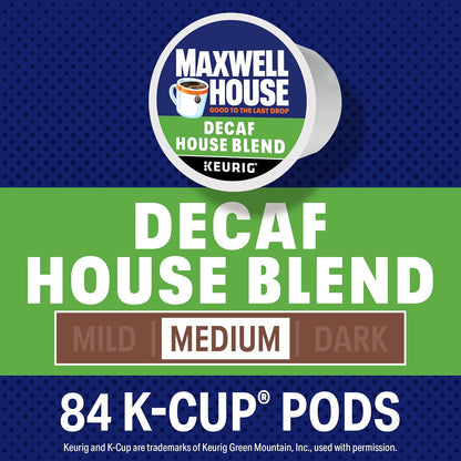 Maxwell_House_Decaf_House_Blend_Medium_Roast_K-Cup_Coffee_Pods,_84_ct_Box