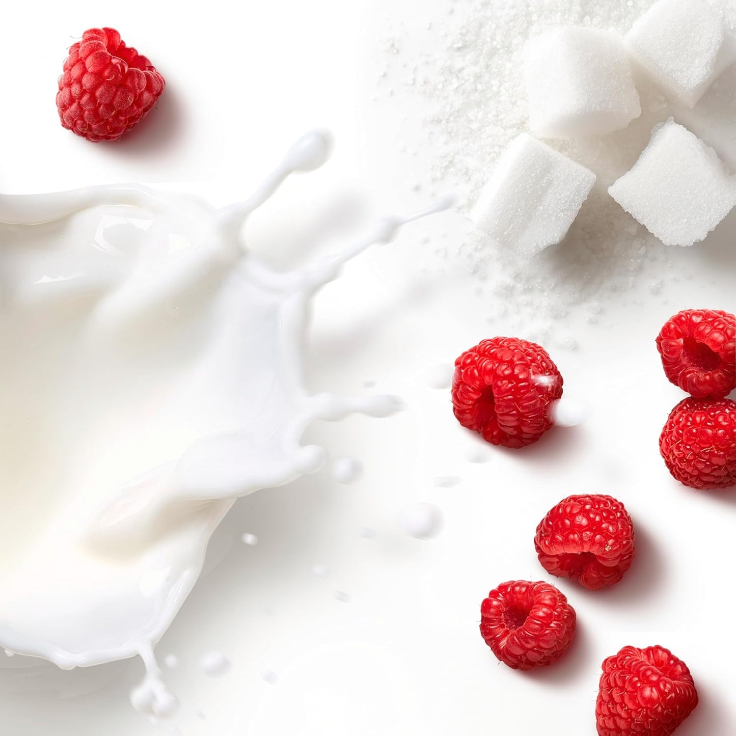 Dove_Sugar_Body_Scrub_Oat_Milk_&_Berry_Brulee_For_Women_For_Exfoliated_&_Hydrated_skin_15_oz