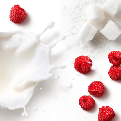 Dove_Sugar_Body_Scrub_Oat_Milk_&_Berry_Brulee_For_Women_For_Exfoliated_&_Hydrated_skin_15_oz