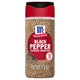 1.5 Ounce (Pack of 1)
