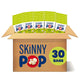 Original - 0.65 Ounce (Pack of 30)