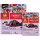 Mixed Berries