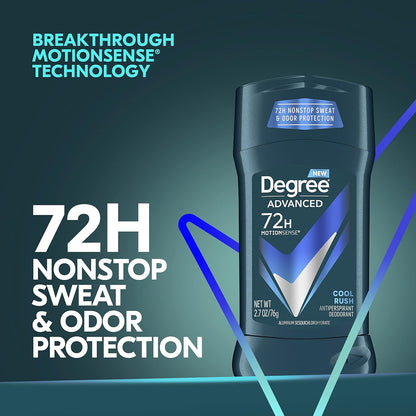 Degree_Men_Advanced_Protection_Antiperspirant_Deodorant_Cool_Rush_4_count_72-Hour_Sweat_and_Odor_Protection_Antiperspirant_For_Men_With_MotionSense_Technology_2.7_oz