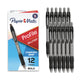 12 Count (Pack of 1)