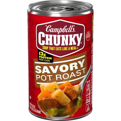 Campbell’s_Chunky_Soup,_Savory_Pot_Roast_Soup,_18.8_oz_Can