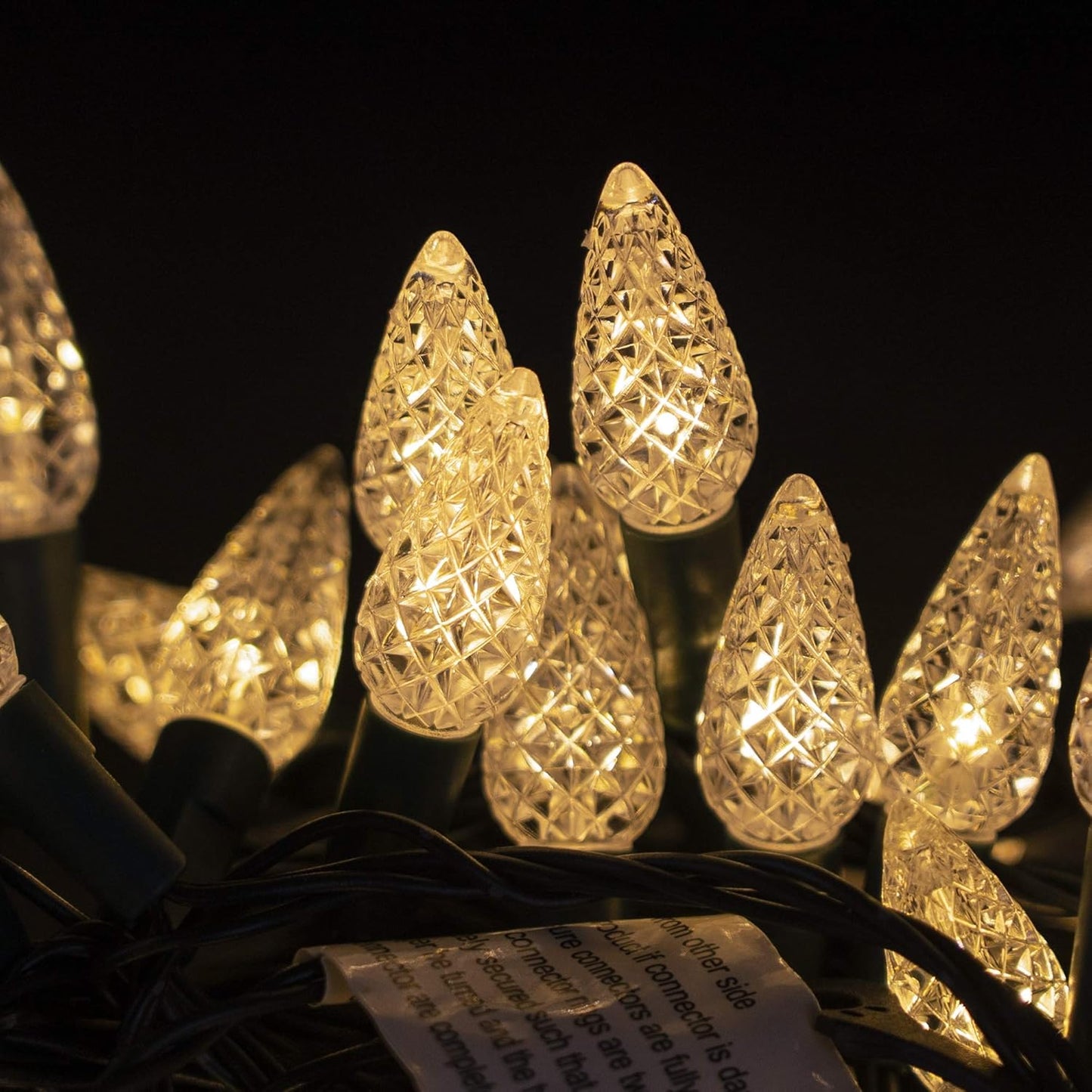 FUNPENY_C6_Battery_Operated_Christmas_Lights,_50_LED_17ft_Christmas_String_Lights_with_8_Modes,_Christmas_Decorations_for_Indoor_Outdoor_Xmas_Tree_Wedding_Holiday,_Warm_White