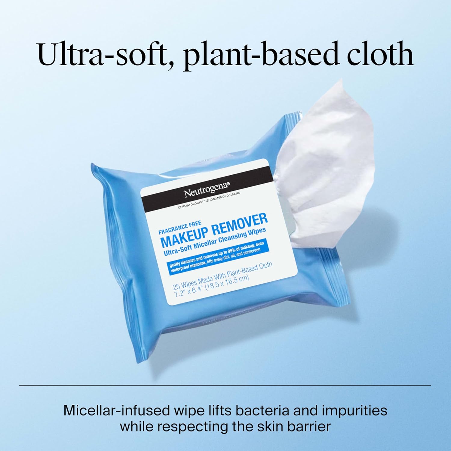 Neutrogena_Fragrance-Free_Makeup_Remover_Wipes,_Daily_Facial_Cleanser_Towelettes,_Gently_Removes_Oil_&_Makeup,_Alcohol-Free_Makeup_Wipes,_50_Count_(2_Packs_of_25)