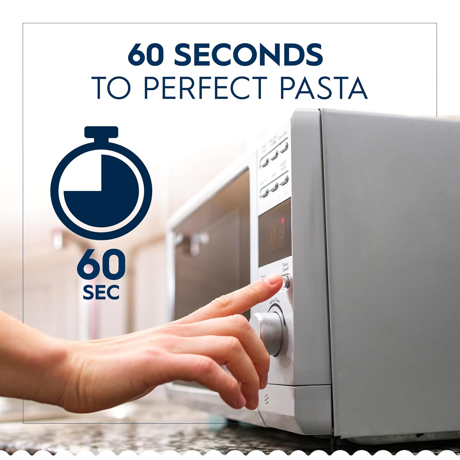 Barilla_Ready_Pasta,_Fully_Cooked_Rotini_Pasta,_Non-GMO_&_Kosher,_7_oz_(Pack_of_7)