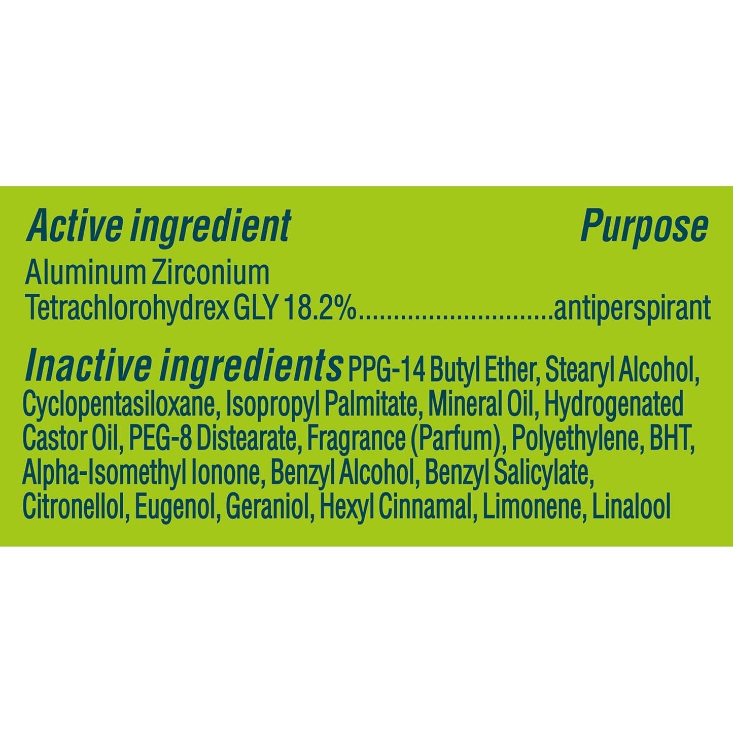 Degree_Men_Original_Protection_Antiperspirant_Deodorant_Extreme_Blast_Twin_Pack_48-Hour_Sweat_and_Odor_Protection_Antiperspirant_For_Men_2.7_oz