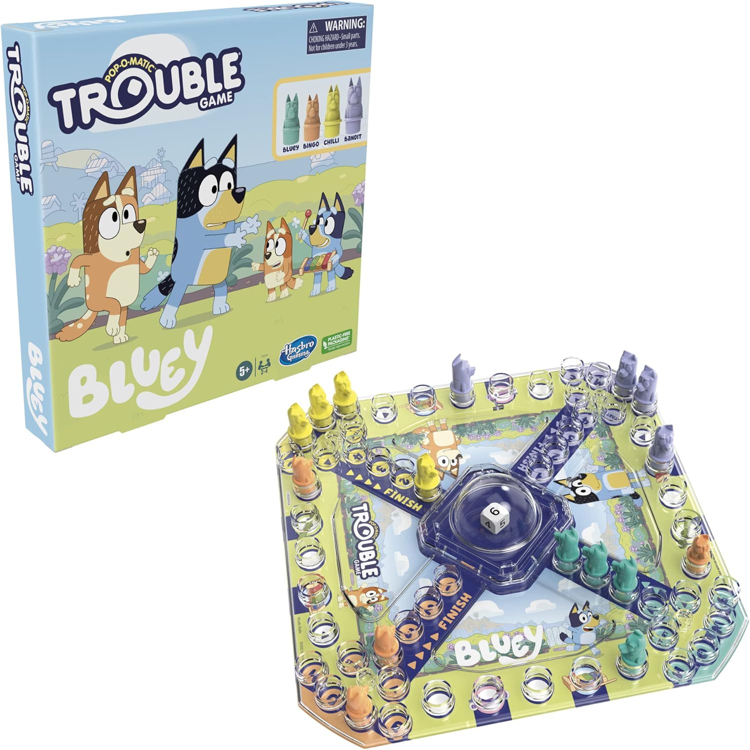 Hasbro_Gaming_Trouble:_Bluey_Edition_Board_Game_for_Kids,_2-4_Players,_Race_Bluey,_Bingo,_Bandit,_or_Chilli_to_The_Finish,_Ages_5_and_Up_(Amazon_Exclusive)