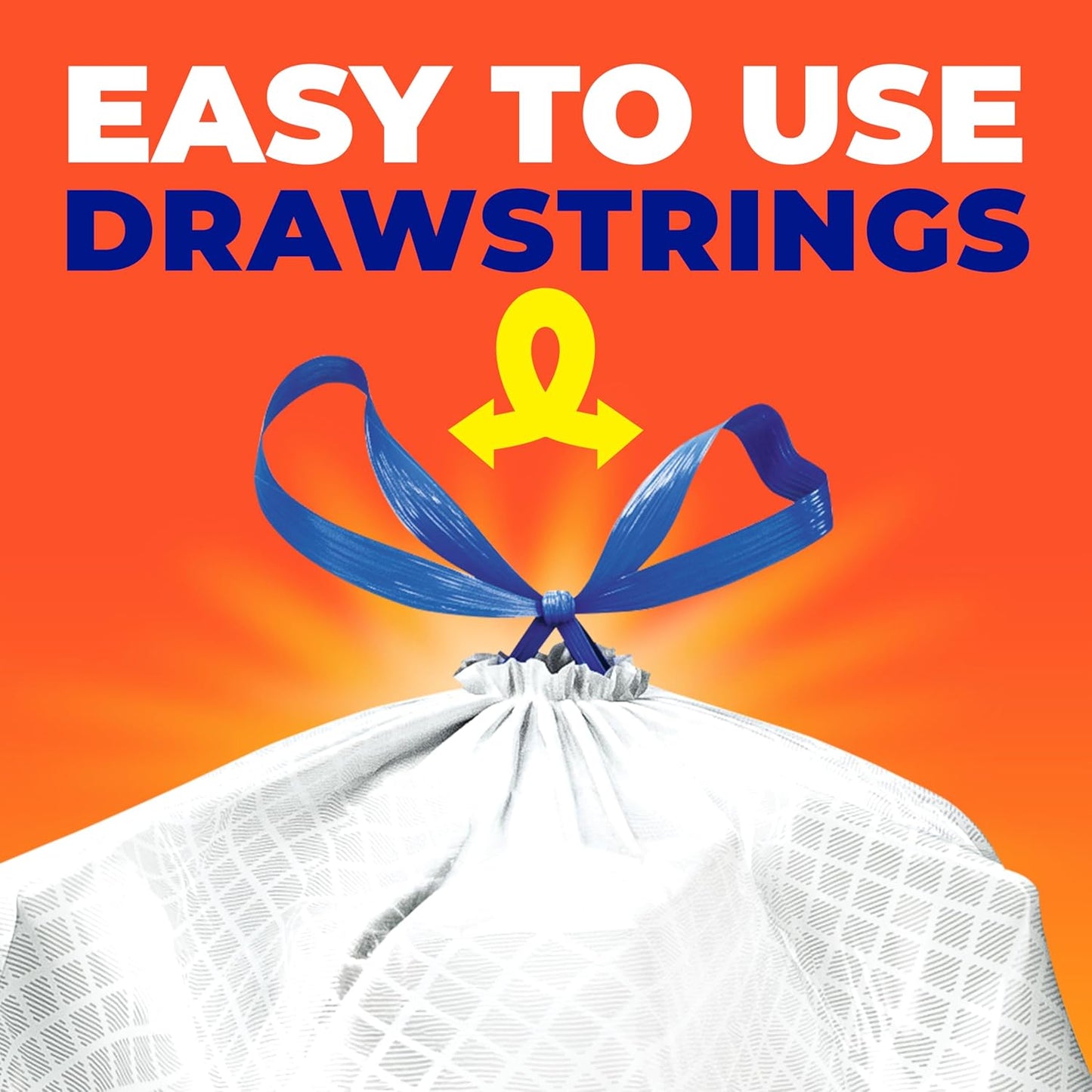 Hefty_Ultra_Strong_20_Gallon_Trash_Bags,_XL_Tall_Kitchen_Trash_Bags_20_Gallon_Size,_Drawstring_Closure,_Continuous_Odor_Control,_White,_Lavender_and_Sweet_Vanilla_Scent,_80_Bags