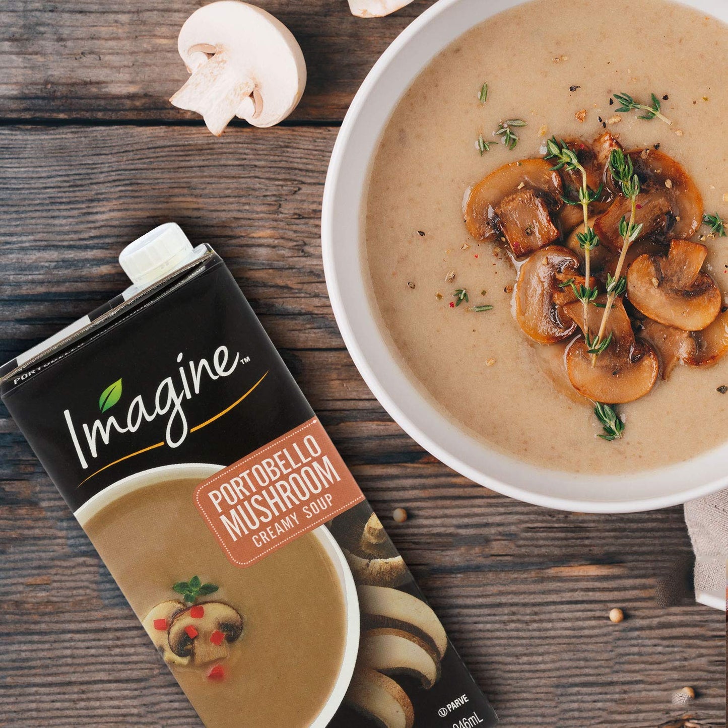 Imagine_Creamy_Soup,_Portobello_Mushroom,_32_oz.