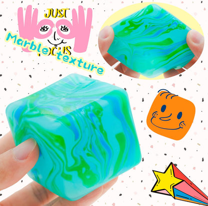 Fidget_Toys_Squishy_Stress_Cube,_Stress_Balls_for_Kids_Adults_Squishies_Stress_Relief,_Ice_Squishy_Cube_Sugar_Balls,_High_Density_Squeeze_Balls_for_Students_Calming