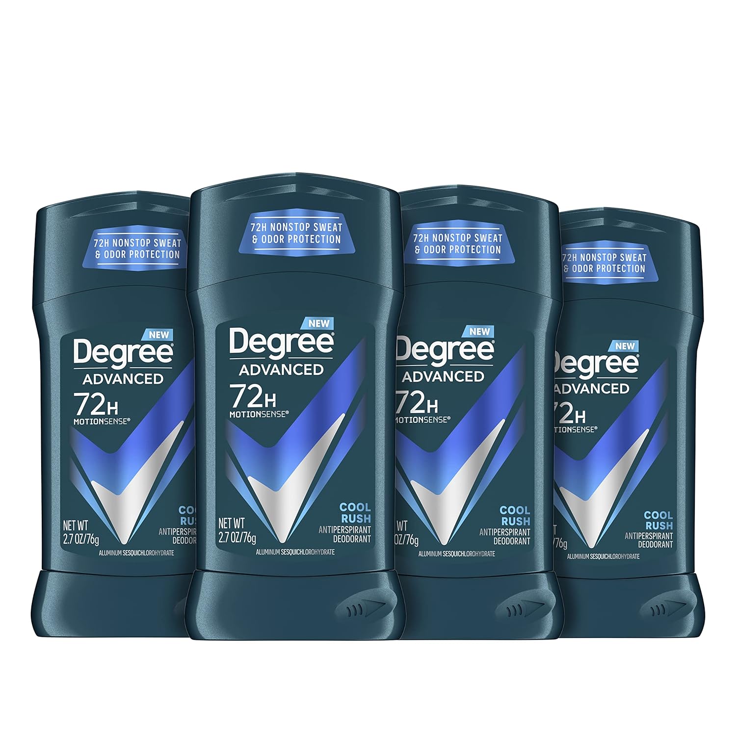 Degree_Men_Advanced_Protection_Antiperspirant_Deodorant_Cool_Rush_4_count_72-Hour_Sweat_and_Odor_Protection_Antiperspirant_For_Men_With_MotionSense_Technology_2.7_oz