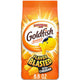 Xtra Cheddar - 6.6 Ounce (Pack of 1)