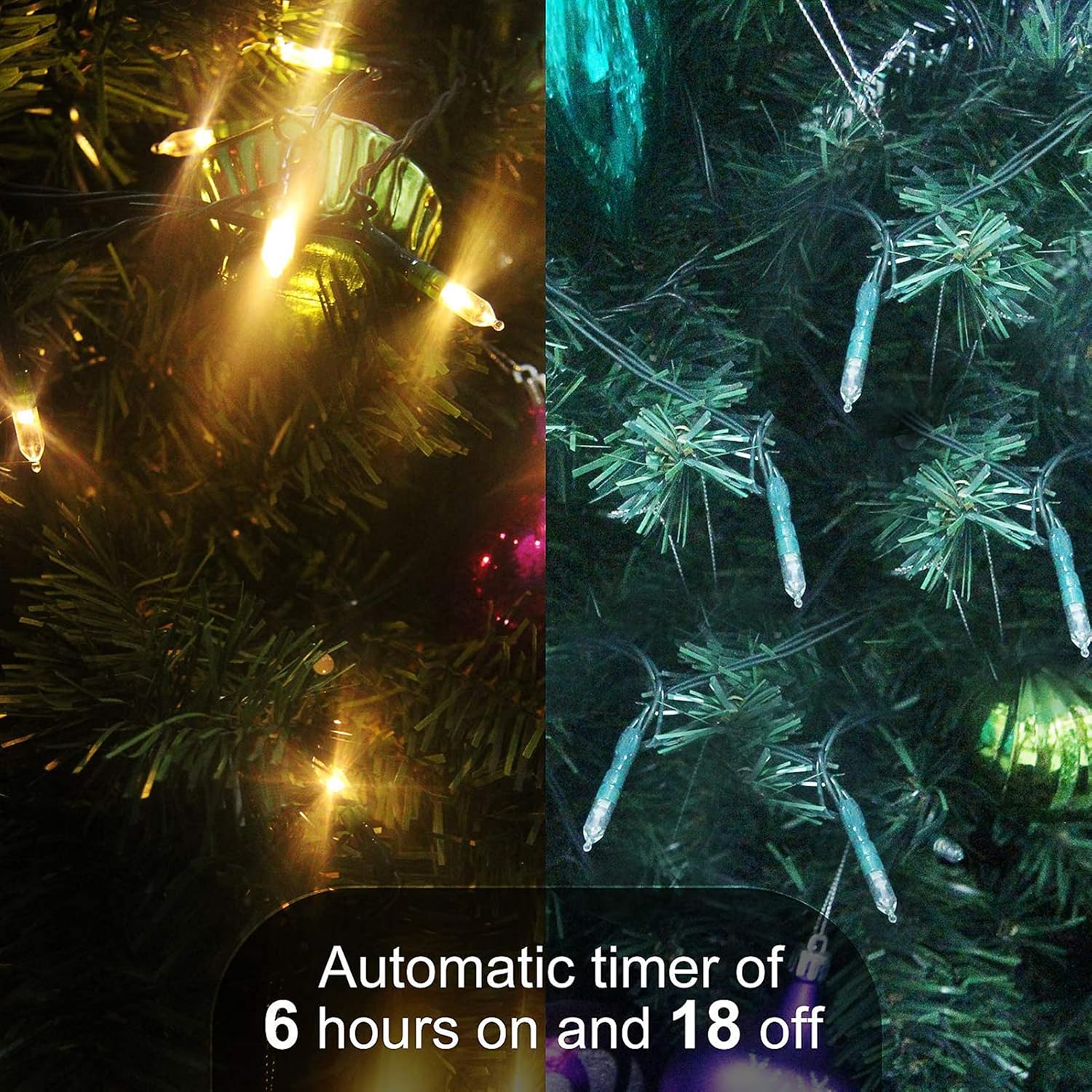 Battery_Operated_String_Lights,_50_LED_18ft_Christmas_Lights_Mini_Lights_with_Timer_&_8_Modes,_for_Christmas_Tree_Wreath_Party_Wedding_Thanksgiving_Decoration,_Warm_White