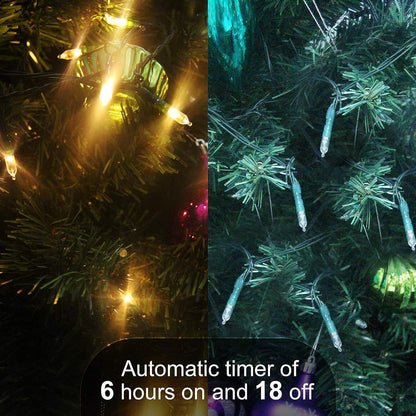 Battery_Operated_String_Lights,_50_LED_18ft_Christmas_Lights_Mini_Lights_with_Timer_&_8_Modes,_for_Christmas_Tree_Wreath_Party_Wedding_Thanksgiving_Decoration,_Warm_White