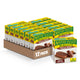 Chocolate Peanut Butter - 6.75 Ounce (Pack of 60)