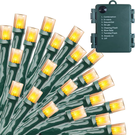 Battery_Operated_Christmas_Lights_-_50_LED_Mini_Lights_with_Auto_Timer,_8_Modes,_Warm_White