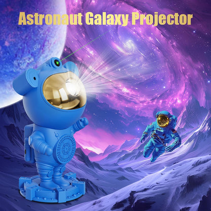 Stocking_Stuffers_for_Kids_Teens_Boys_-_Astronaut_Galaxy_Moon_Star_Projector,_Kid_Night_Light_for_Bedroom_Ceiling,_Space_LED_Lamp,_Gifts_for_Kids_Teens_Boys_1-9_10-15_Year_Old,_Christmas