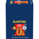 Heat - 2.25 Ounce (Pack of 15)