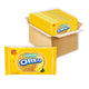 1.24 Pound (Pack of 12)