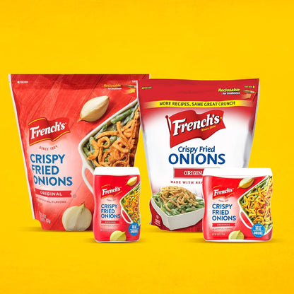 French's_Original_Crispy_Fried_Onions,_24_oz_-_One_24_Ounce_Bag_of_Crunchy_Fried_Onions_to_Sprinkle_on_Salads,_Potatoes,_Chicken,_Burgers_and_Green_Bean_Casseroles