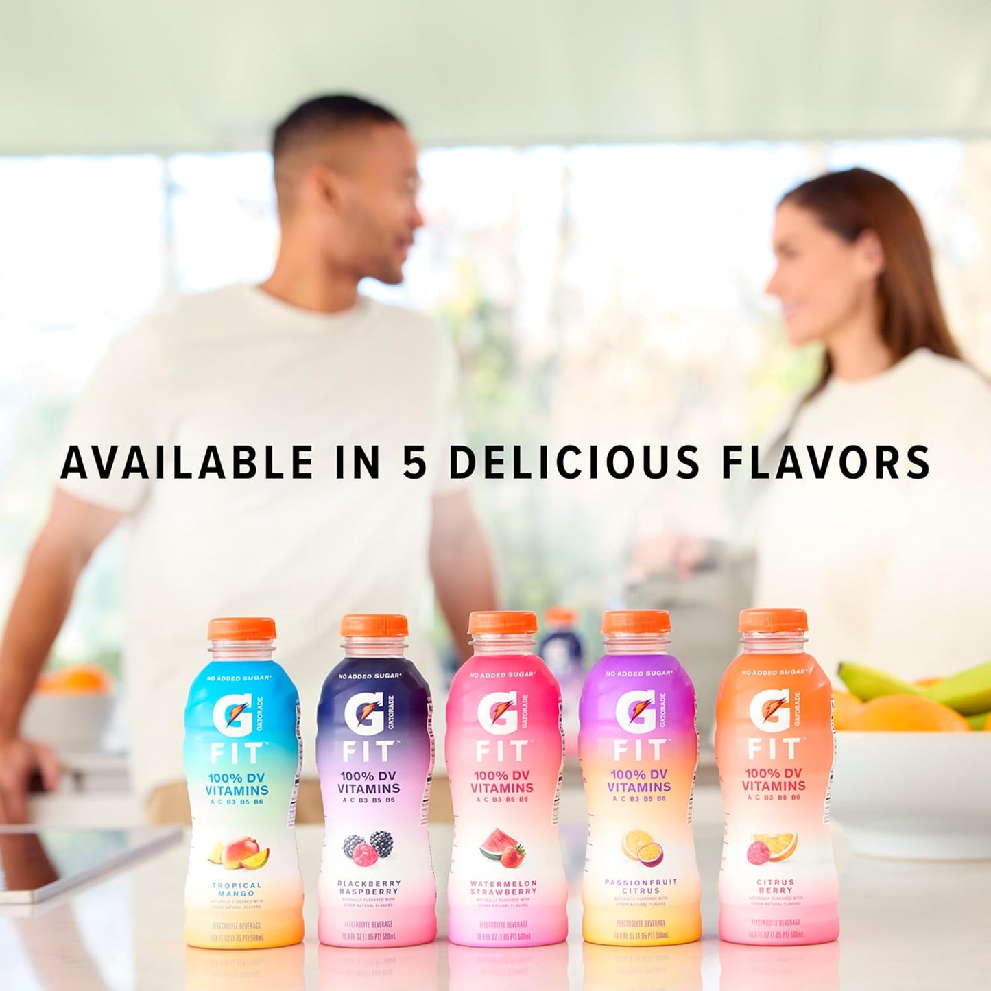 Gatorade_Fit_Electrolyte_Beverage,_Healthy_Real_Hydration,_New_2.0_4_Flavor_Variety_Pack,_16.9.oz_Bottles_(12_Pack)