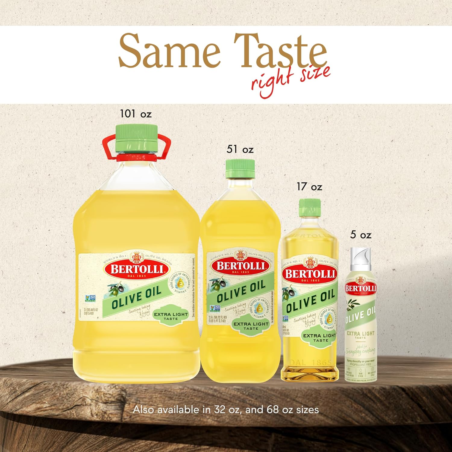 Bertolli_Extra_Light_Tasting_Olive_Oil,_51-Ounce_Bottle