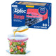 80 Count (Pack of 1)