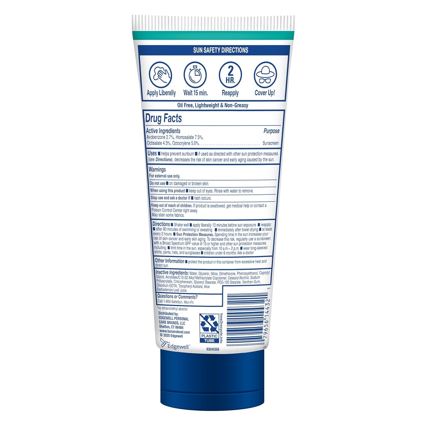 Banana_Boat_Sheer_Sensitive_Body_Lotion,_SPF_50,_6oz