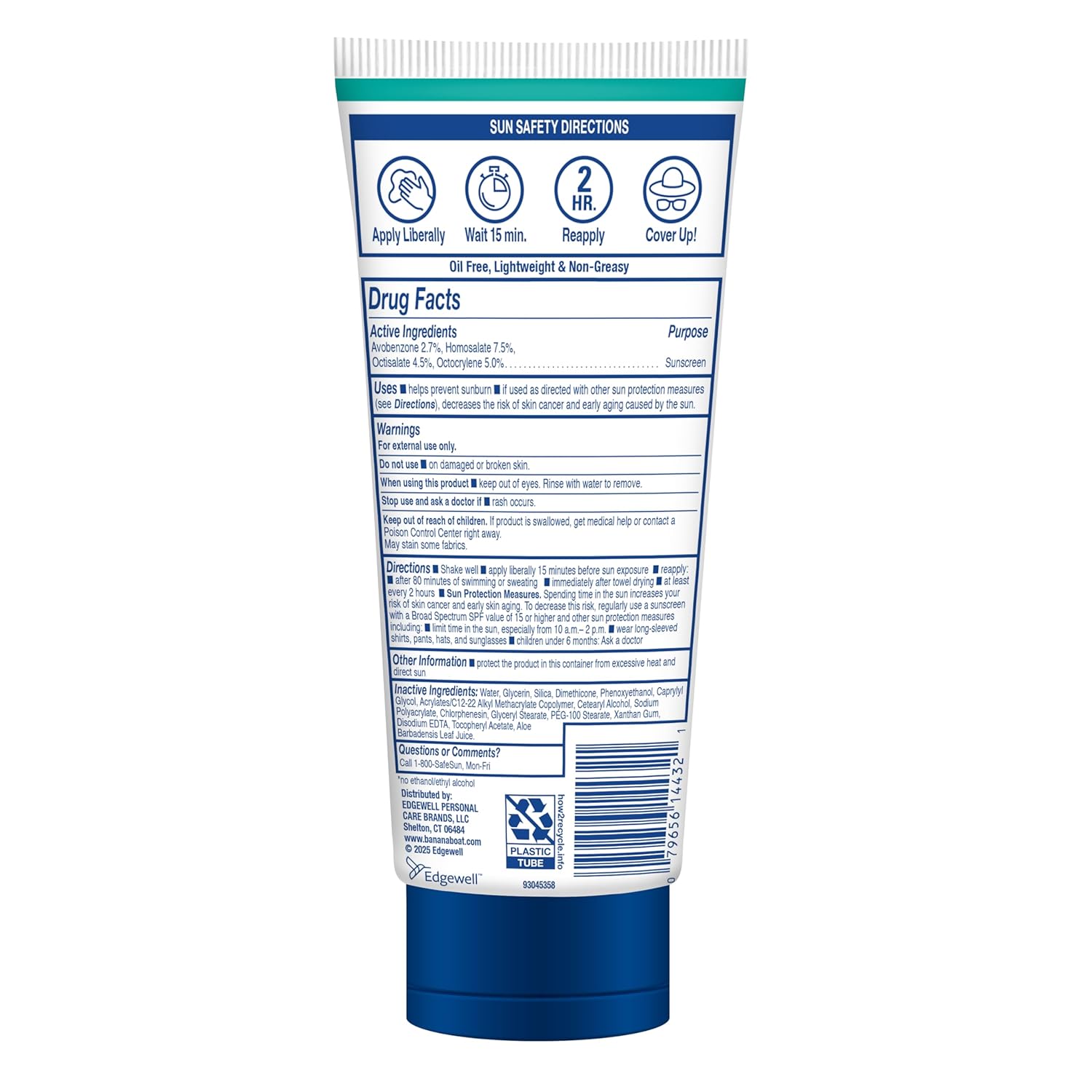 Banana_Boat_Sheer_Sensitive_Body_Lotion,_SPF_50,_6oz