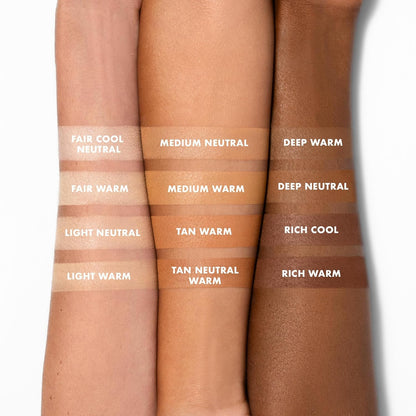 e.l.f._Halo_Glow_Powder_Filter,_Ultra-fine_Finishing_Powder,_Smooths_The_Look_of_Pores_&_Fine_Lines,_Creates_A_Soft-Focus_Glow,_Vegan_&_Cruelty-Free,_Light_Neutral
