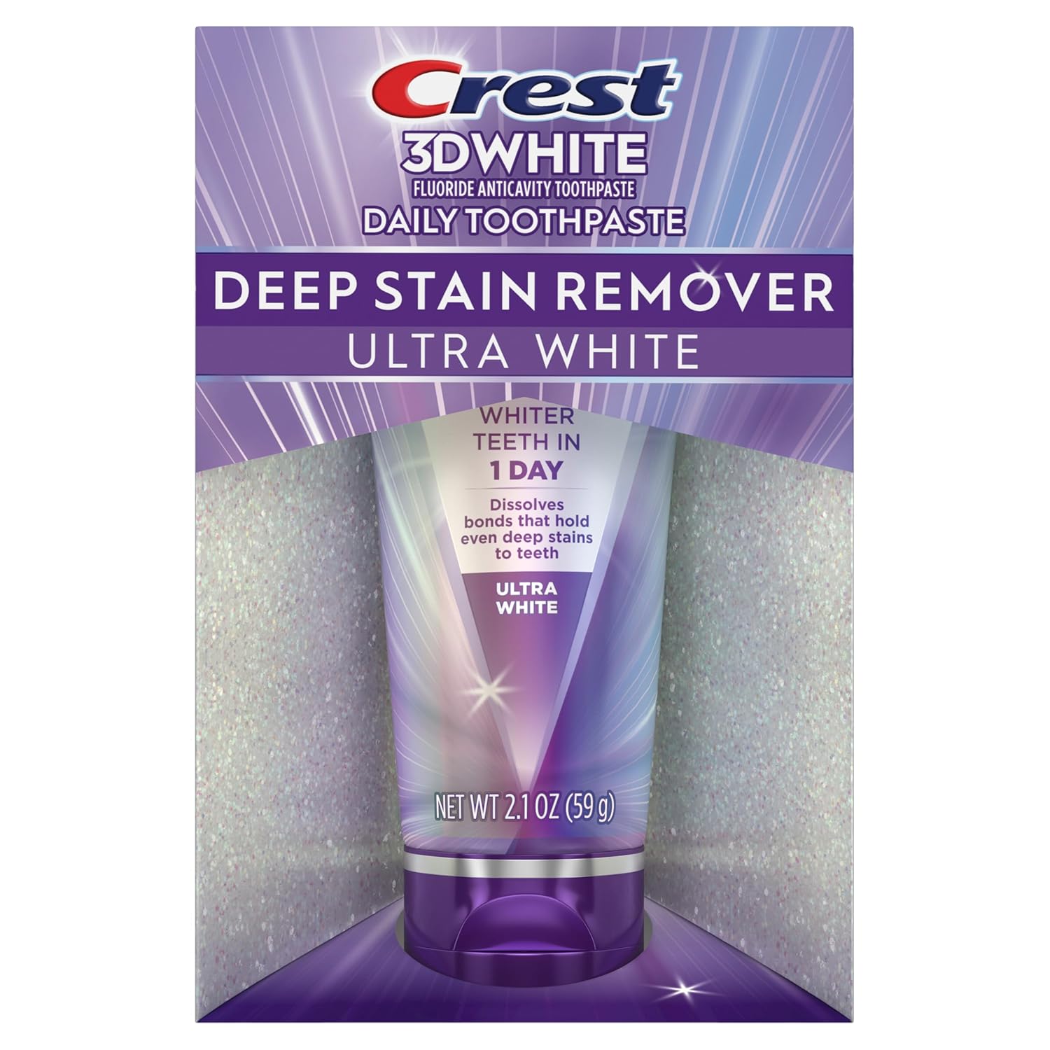 Crest_3DWhite_Brilliance_Deep_Stain_Remover_Ultra_White_Toothpaste_-_2.1oz