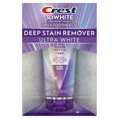 Crest_3DWhite_Brilliance_Deep_Stain_Remover_Ultra_White_Toothpaste_-_2.1oz