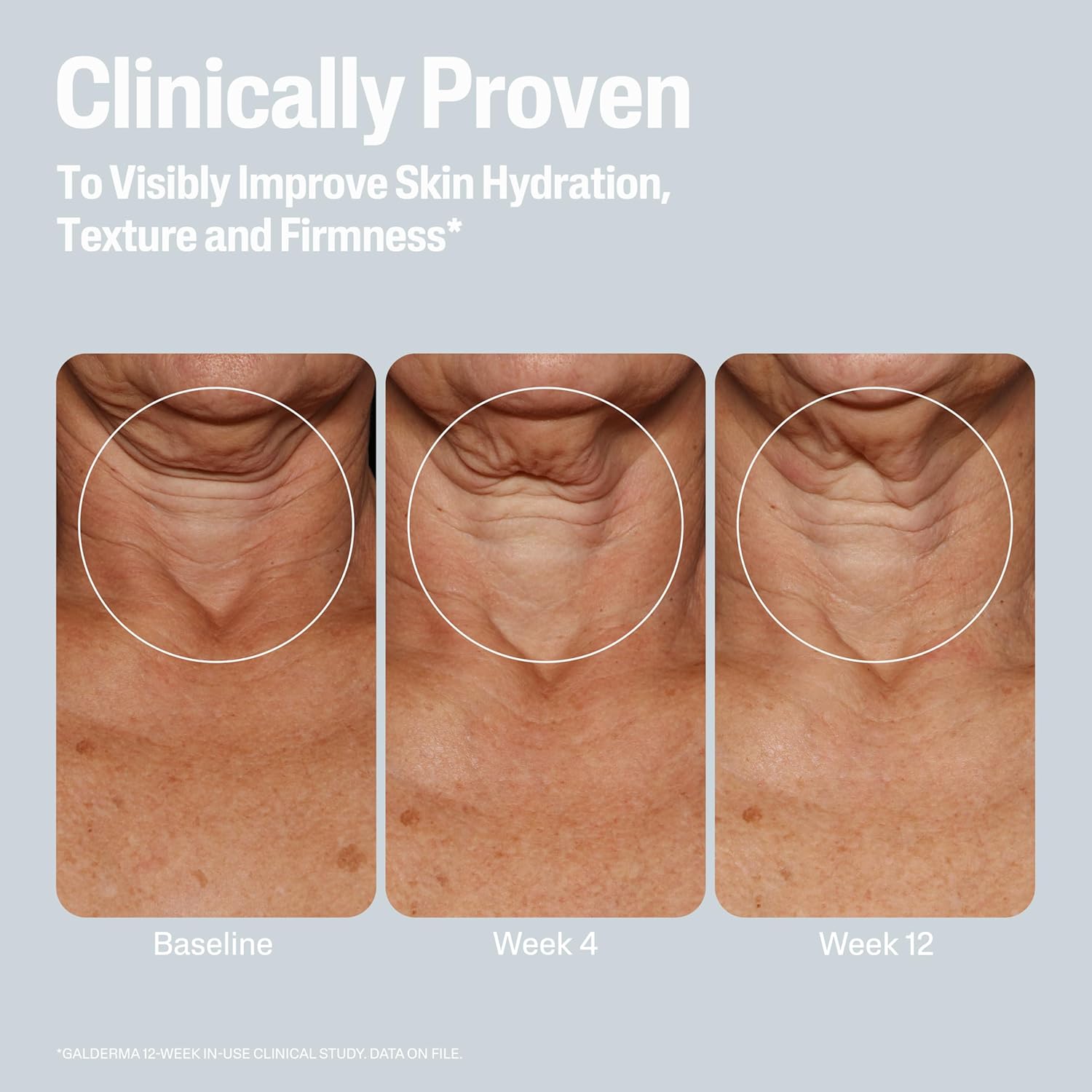 Cetaphil_Skin_Activator_Hydrating_&_Firming_Body_Lotion_16oz,_Mandelic_Acid_(AHA)_and_Centella_Asiatica_(CICA)_Body_Moisturizer,_Hydrates_and_Firms_Aging_Skin,_Anti-Aging_Body_Skincare