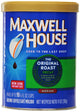 Original - 11 Ounce (Pack of 1)