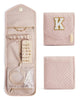 Small - Pink-K