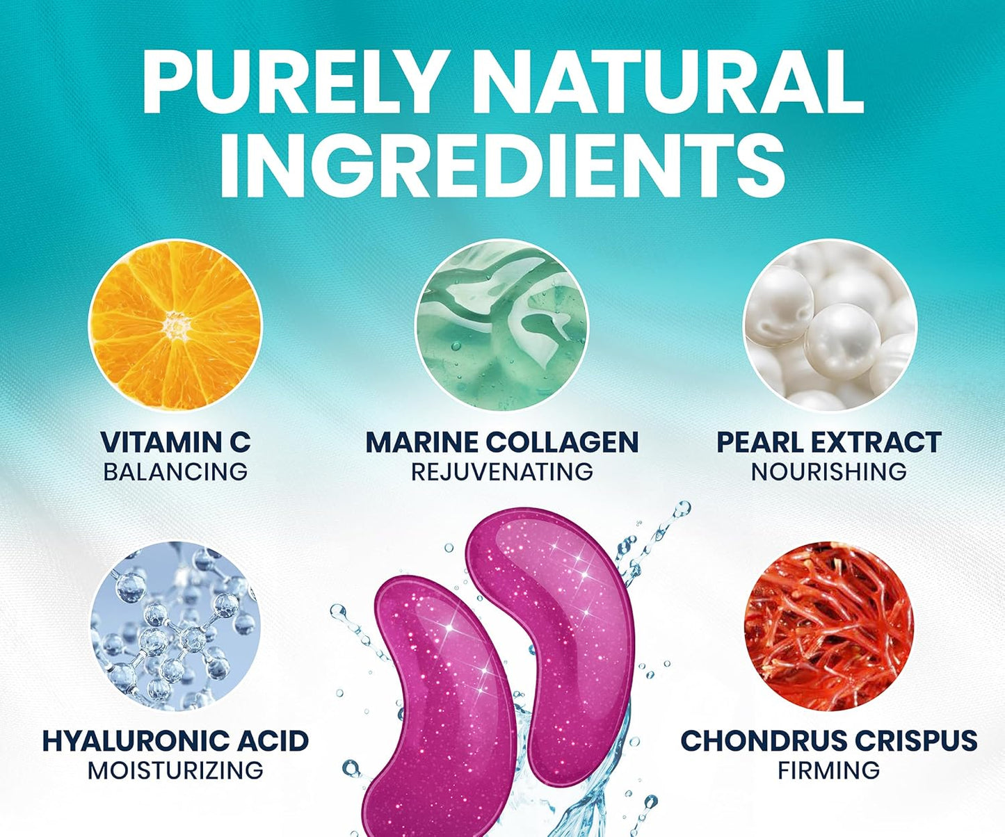 Stylia_Collagen_&_Vitamin_C_Under_Eye_Patches_for_Puffy_Eyes_&_Dark_Circles_-_Depuffing,_Hydrating_&_Firming_Under_Eye_Mask_with_Hyaluronic_Acid_-_Stocking_Stuffers_for_Teen_Girls,_Vegan_(30_Pairs)