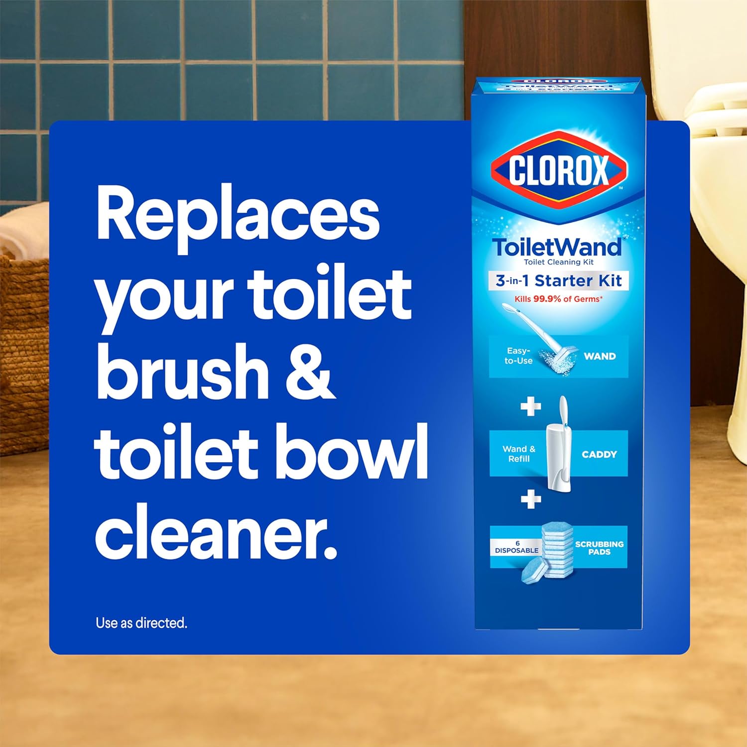 Clorox_ToiletWand_Toilet_Cleaner_Refills,_Toilet_brush,_Original,_20_Count