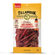 9.25 Ounce (Pack of 1)