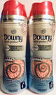 8.6 Ounce (Pack of 2)