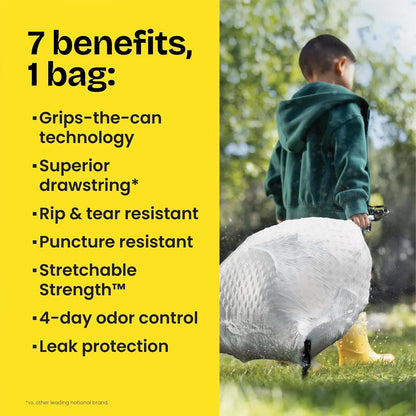 Glad_ForceFlex_Tall_Kitchen_Drawstring_Trash_Bags,_13_Gal,_Fragrance_Free,_110_Ct_(Package_May_Vary)