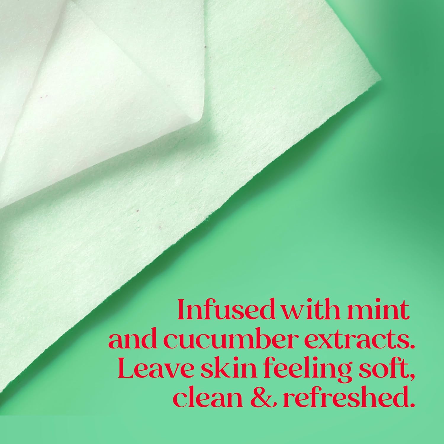 Burt's_Bees_Cucumber_&_Mint_Face_Wipes,_for_All_Skin_Types,_Refreshing_Makeup_Remover_&_Facial_Cleansing_Towelettes,_30_Ct._(3-Pack)