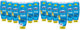 22 Fl Oz (Pack of 12)
