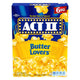 16.5 Ounce (Pack of 1)