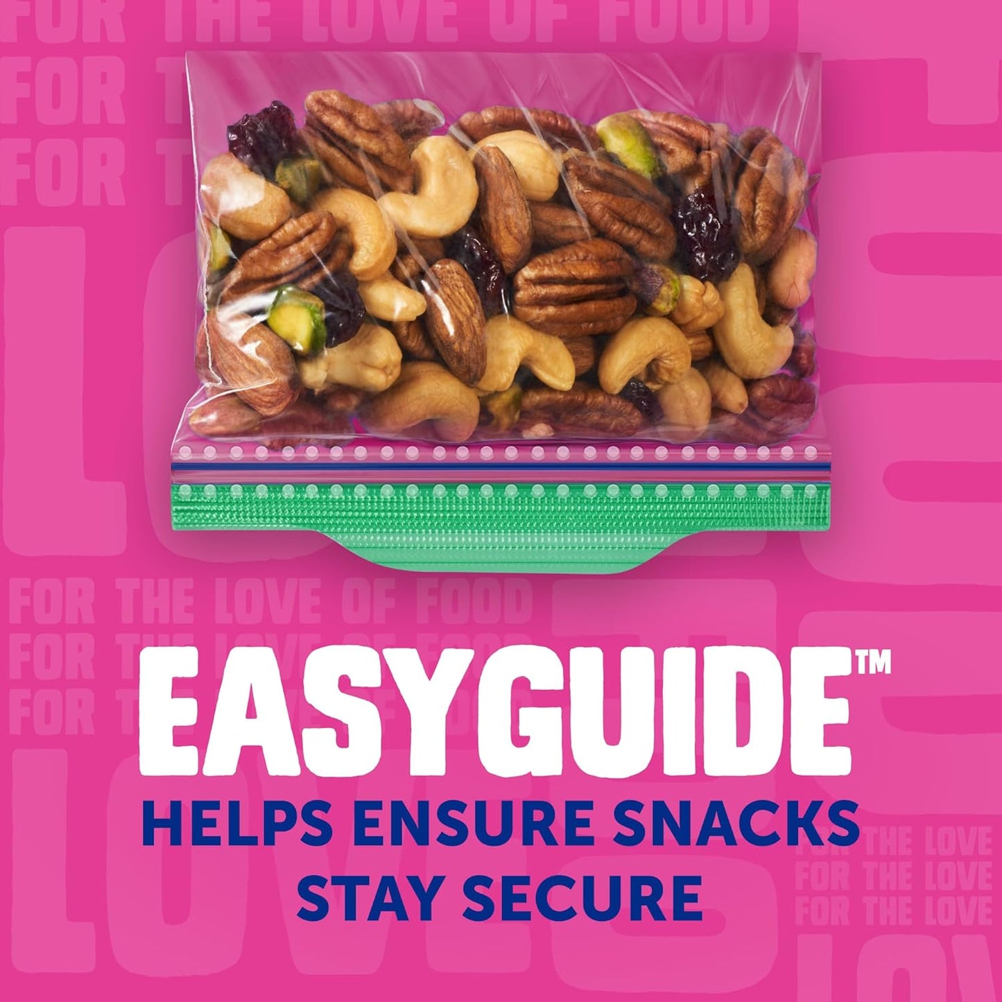 Ziploc_Snack_Bags_with_EasyGuide_Texture,_Small_Plastic_Storage_Bags_with_Grip_'N_Seal_Technology,_280_Bags_Total