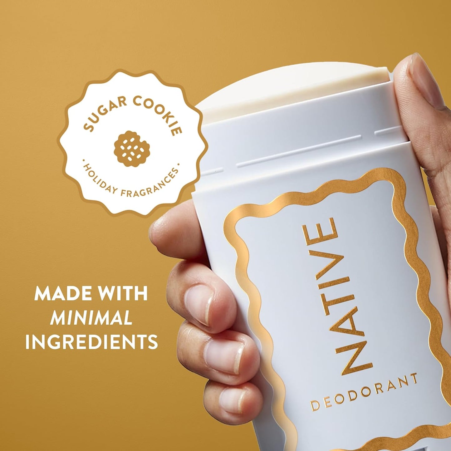 Native_Deodorant,_Holiday_Edition,_Sugar_Cookie_Scent,_Contains_Naturally_Derived_Ingredients,_72_Hour_Odor_Control_|_Deodorant_for_Women_and_Men,_Aluminum_Free_with_Baking_Soda